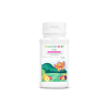 TPBVSK Nutrilite Kids Daily Amway – Bổ sung vitamin và khoáng chất cho trẻ nhỏ (Lọ 60 Viên)