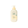 Sữa dưỡng thể Amway cho bé G&H Baby Lotion (Chai 400ml)